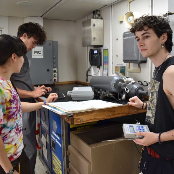 Oliver_CTD_sm.AxialBase_20250818_101703_ME