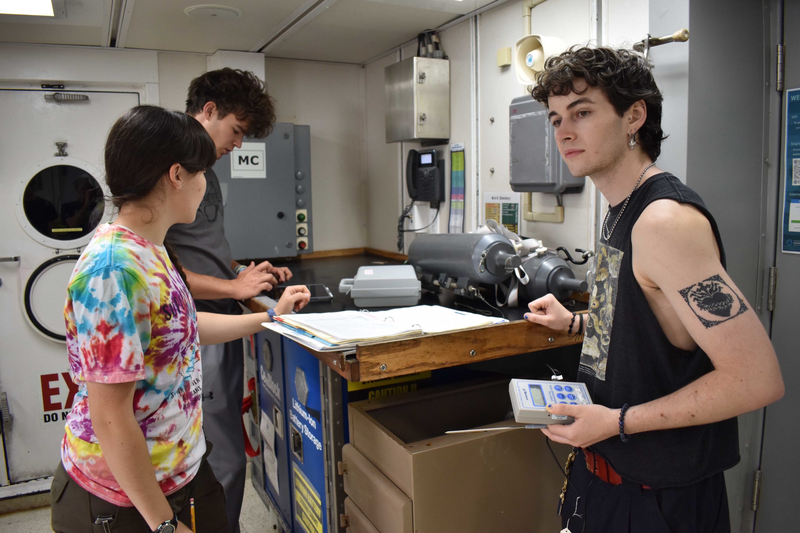 Oliver_CTD_sm.AxialBase_20250818_101703_ME