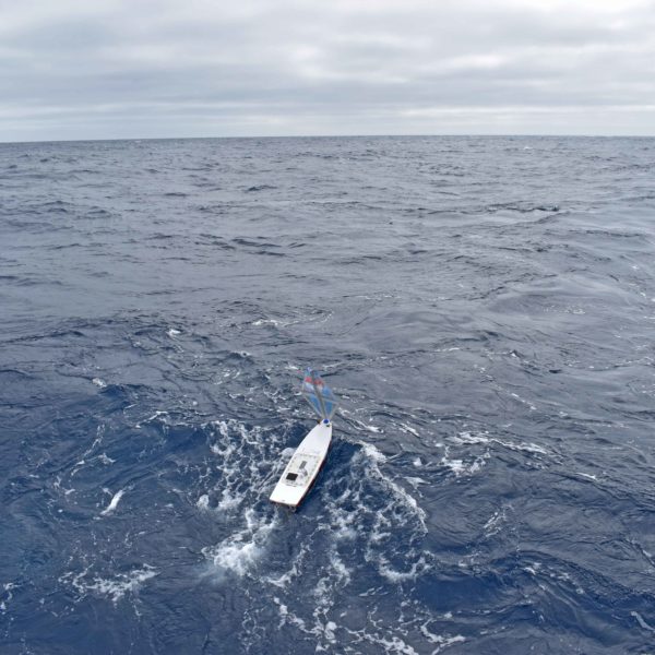 DriftBoat_20250824_153106_ME DriftBoat_20250824_153106_ME