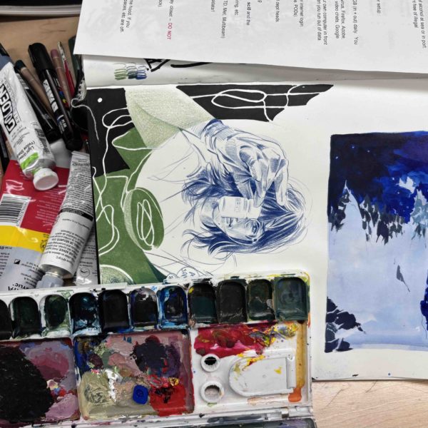 Oliver.messy workspace.sm Oliver.messy workspace.sm