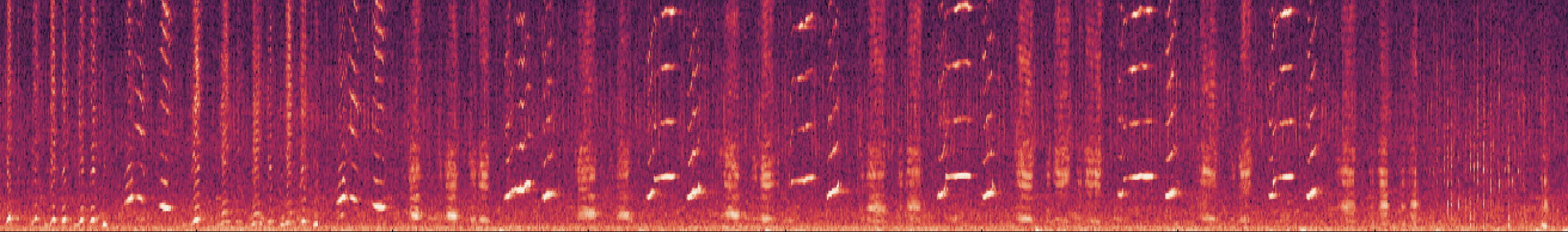 Screenshot 2025-12-22 at 13.34.02