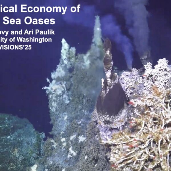 lacieandarititlepage2.001