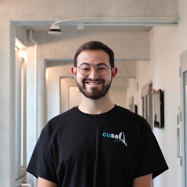 Eagan_Alex_Headshot_V26 Eagan_Alex_Headshot_V26