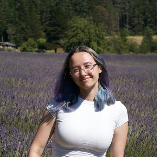 Fatland_Izzie_V26 Fatland_Izzie_V26