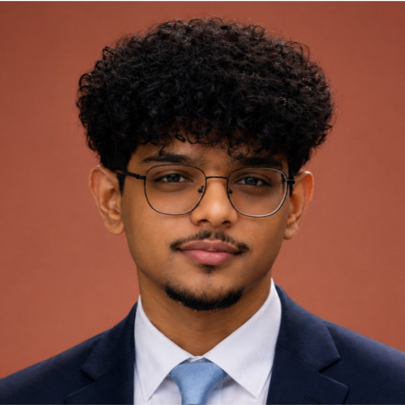 Naladala_Tejas_V26