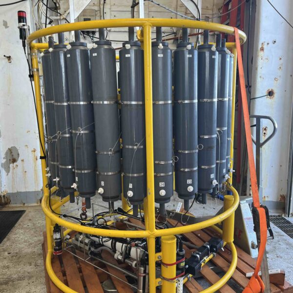 CTD Closed CTD Closed