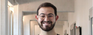 Alex Cropped