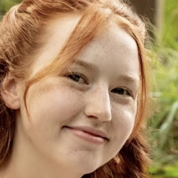 Avery cropped Avery cropped