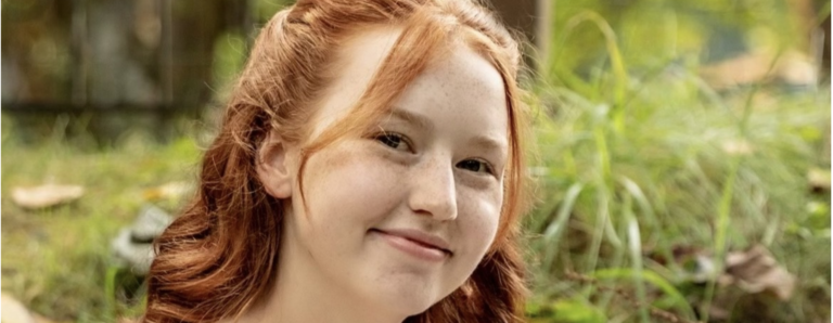 Avery cropped