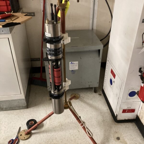 ac-s Large ac-s Large