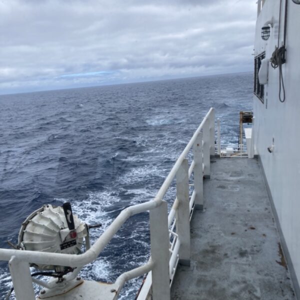 Waves off ship Large Waves off ship Large