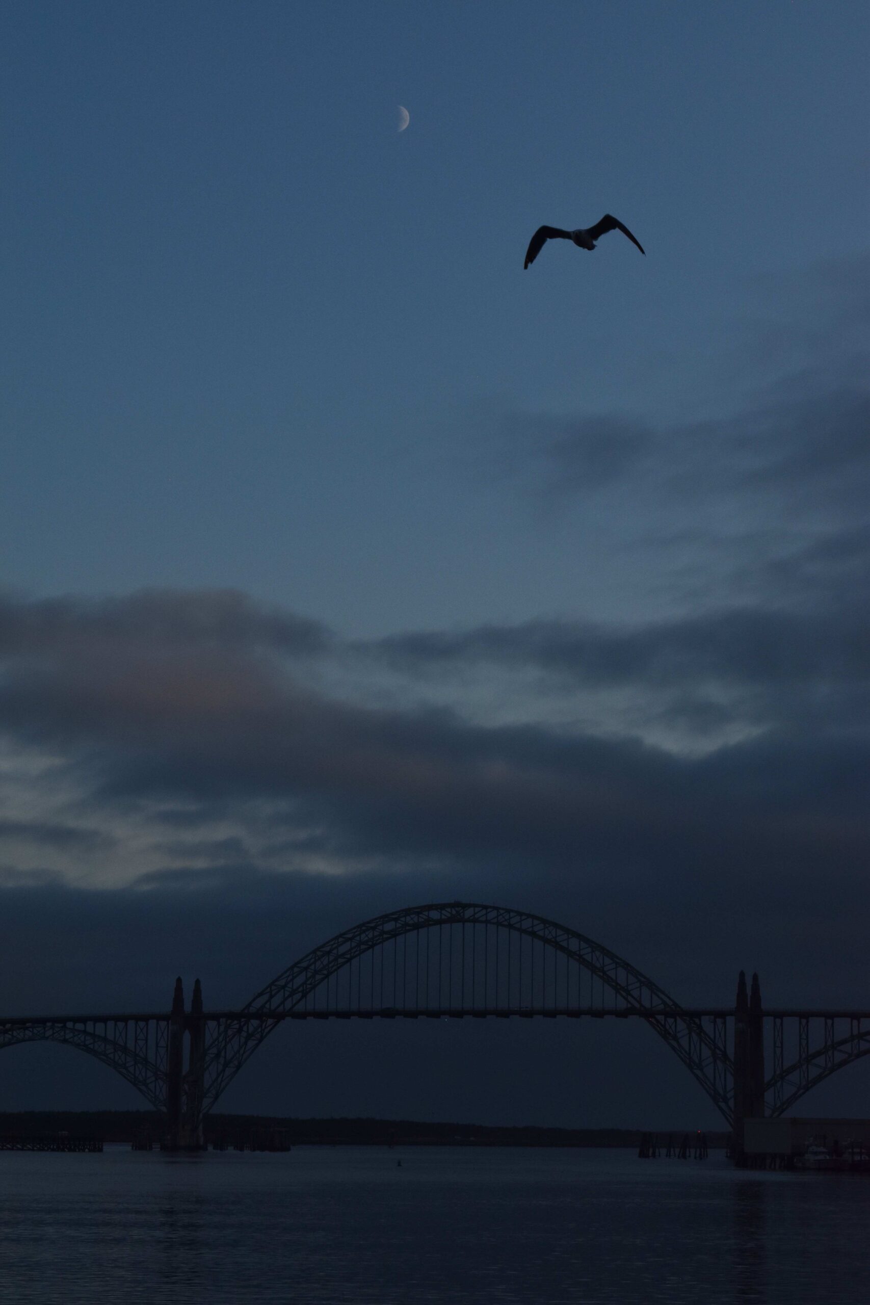 figure3.moon_over_bridge