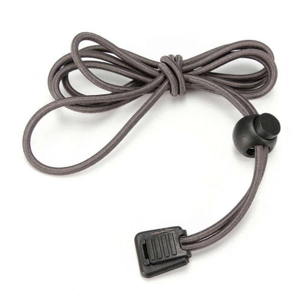 2pcs Shoes Laces for Sports Shoes Sneakers Locklaces