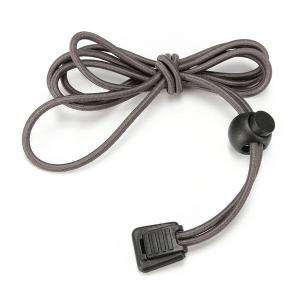 2pcs Shoes Laces for Sports Shoes Sneakers Locklaces