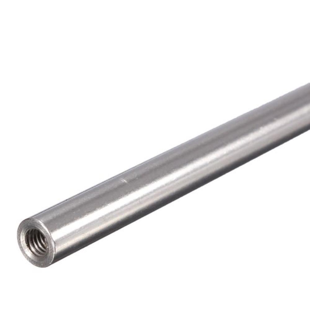 The Needle Thread Shaft Tip 77mm 3 Inch Steel Weaving Sharp Tip Multi Purpose