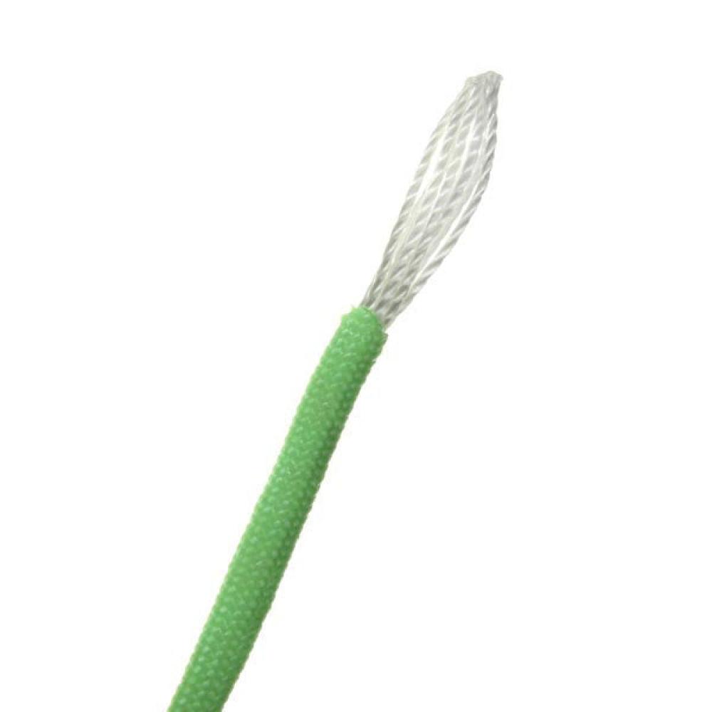 10ft 3m Multifunction Luminous Glow Nylon Paracord Parachute Cord