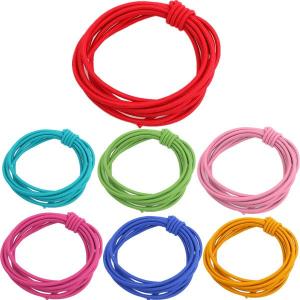 Shoe Laces Locking Shoe Laces Elastic