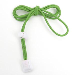 Shoe Laces Locking Shoe Laces Elastic