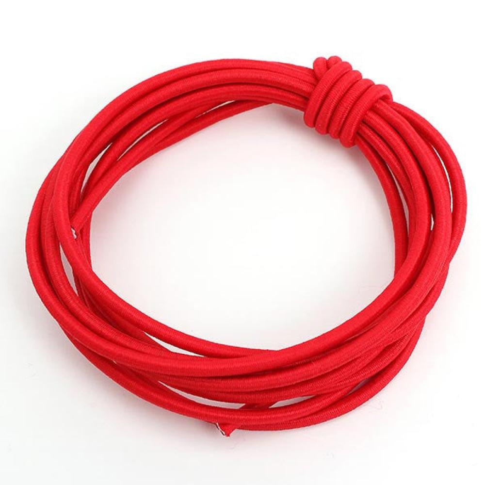 Shoe Laces Locking Shoe Laces Elastic