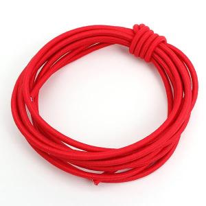 Shoe Laces Locking Shoe Laces Elastic