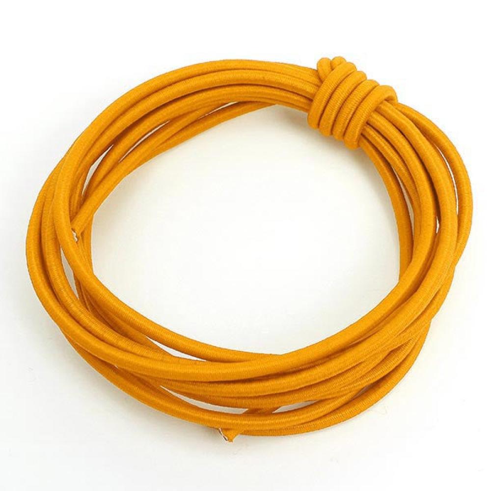 Shoe Laces Locking Shoe Laces Elastic