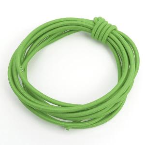 Shoe Laces Locking Shoe Laces Elastic