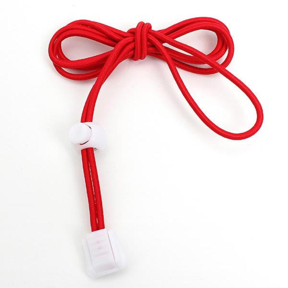 Shoe Laces Locking Shoe Laces Elastic