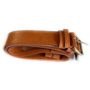 Wool Blanket Carry Straps
