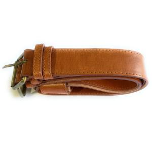 Wool Blanket Carry Straps