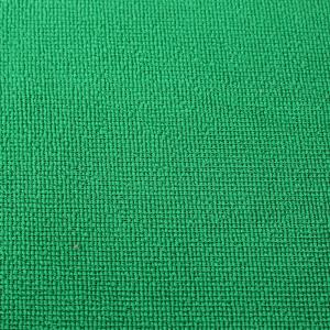 10Pcs Microfibre Cleaning Car Soft Cloth Washing Cloth Towel 30x30cm Water Suction Auto Home Washing Duster Towel