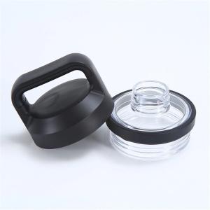 1100ml Large Capacity Water Bottle Stainless Steel Thermos Vacuum Insulated Flask, Sports Tumbler