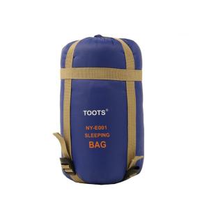 Ultralight Sleeping Bag for Adults 3 Season Outdoor Envelope Sleeping Bag for Camping Backpacking Travel Hiking Supplies