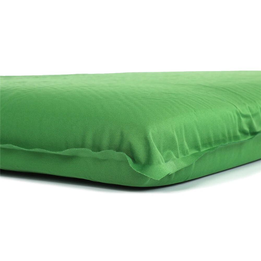 Automatic Inflatable Sleeping Pad Waterproof Leak-proof Automatic Inflation Pad