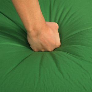 Automatic Inflatable Sleeping Pad Waterproof Leak-proof Automatic Inflation Pad