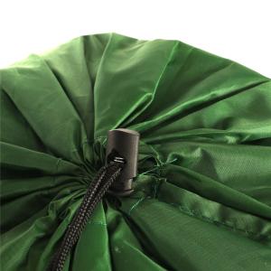 Automatic Inflatable Sleeping Pad Waterproof Leak-proof Automatic Inflation Pad