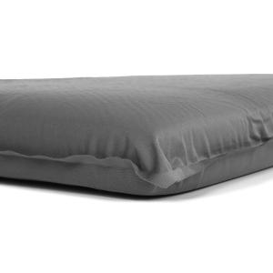 Automatic Inflatable Sleeping Pad Waterproof Leak-proof Automatic Inflation Pad