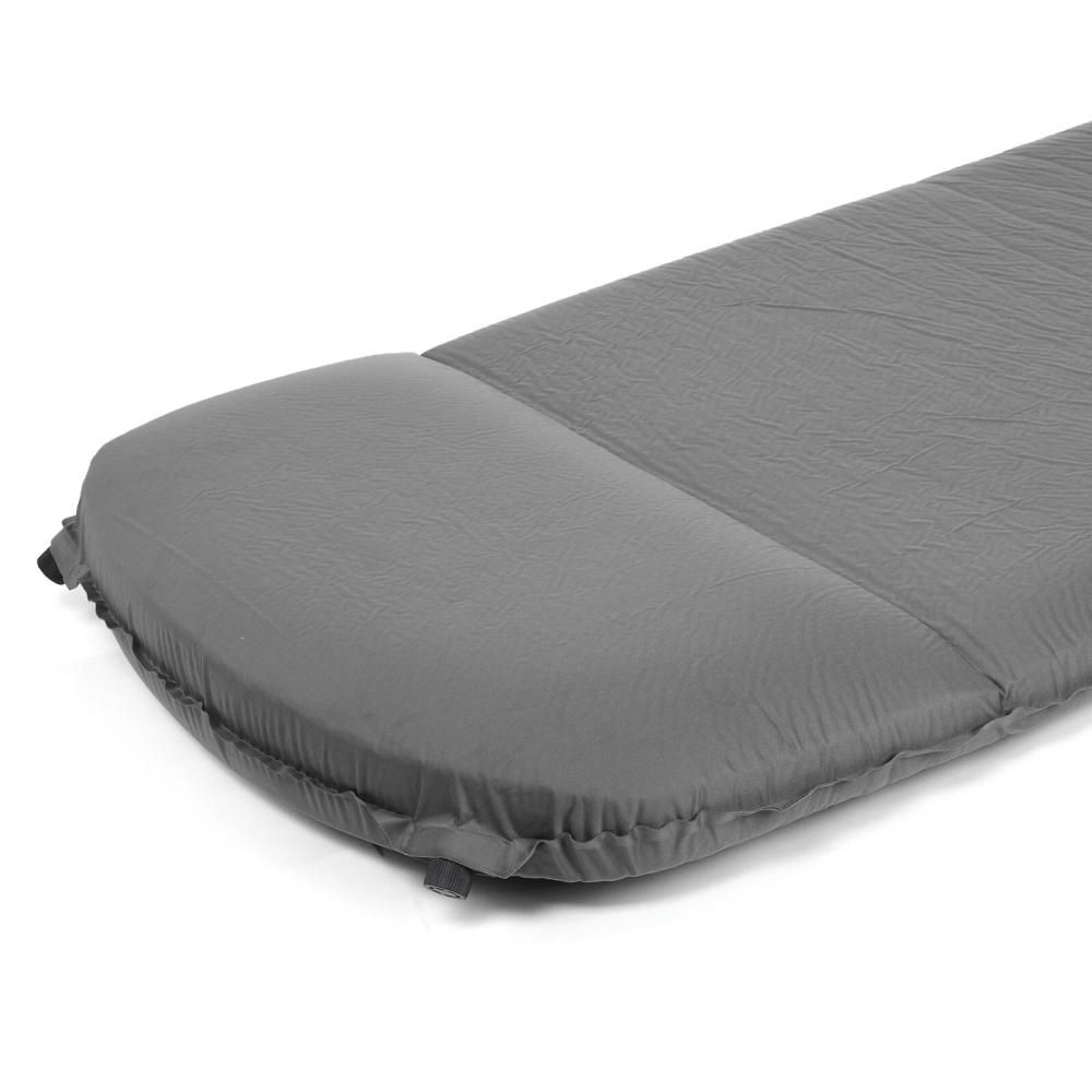Automatic Inflatable Sleeping Pad Waterproof Leak-proof Automatic Inflation Pad