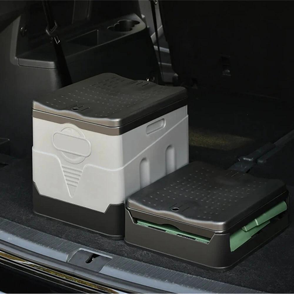 Portable Folding Toilet Potty for Adults Kids Cover Design Reusable Toilet
