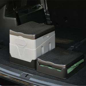 Portable Folding Toilet Potty for Adults Kids Cover Design Reusable Toilet