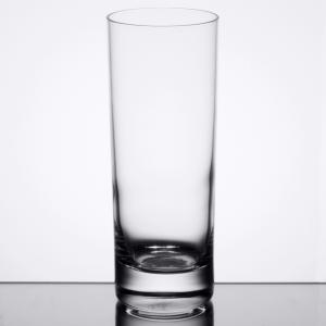 Reserve Modernist 12 oz. Customizable Beverage Glass - 24/Case