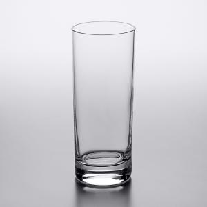 Reserve By Libbey Modernist 15 oz. Customizable Beverage Glass - 24/Case