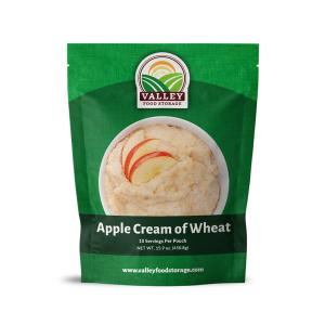 2 Week Emergency Food Kit