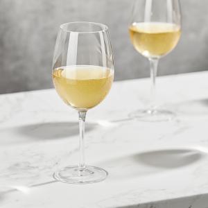Della Luce Maia 20 oz. All-Purpose Wine Glass - 6/Pack