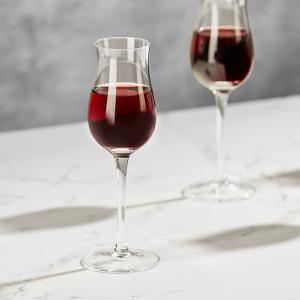 Della Luce Maia 4 Oz. Dessert Wine Glass
