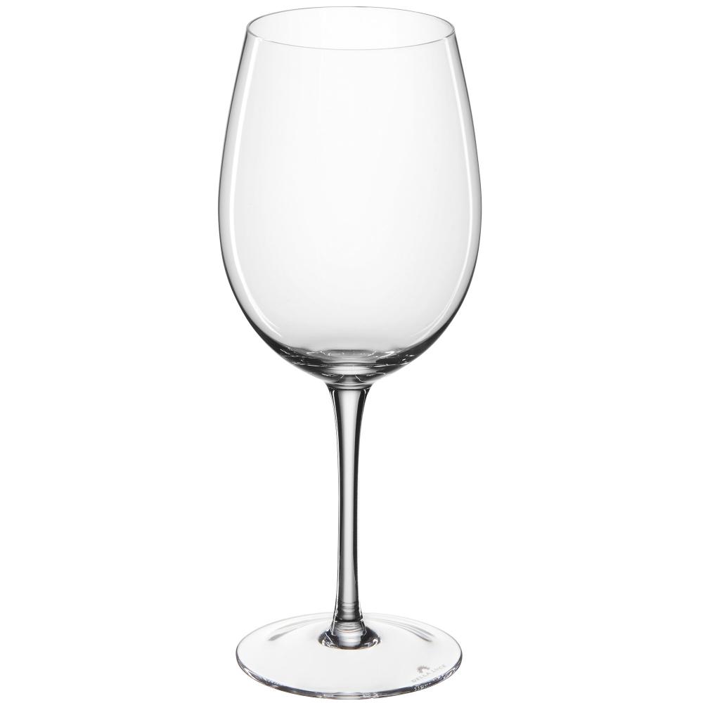 Della Luce Maia 20 oz. All-Purpose Wine Glass