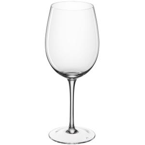 Della Luce Maia 20 oz. All-Purpose Wine Glass