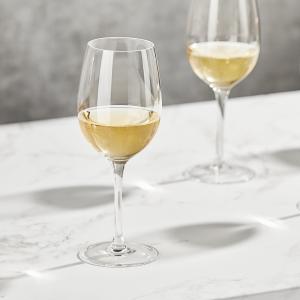 Della Luce Maia 13 oz. White Wine Glass