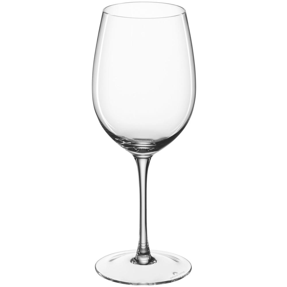Della Luce Maia 13 oz. White Wine Glass