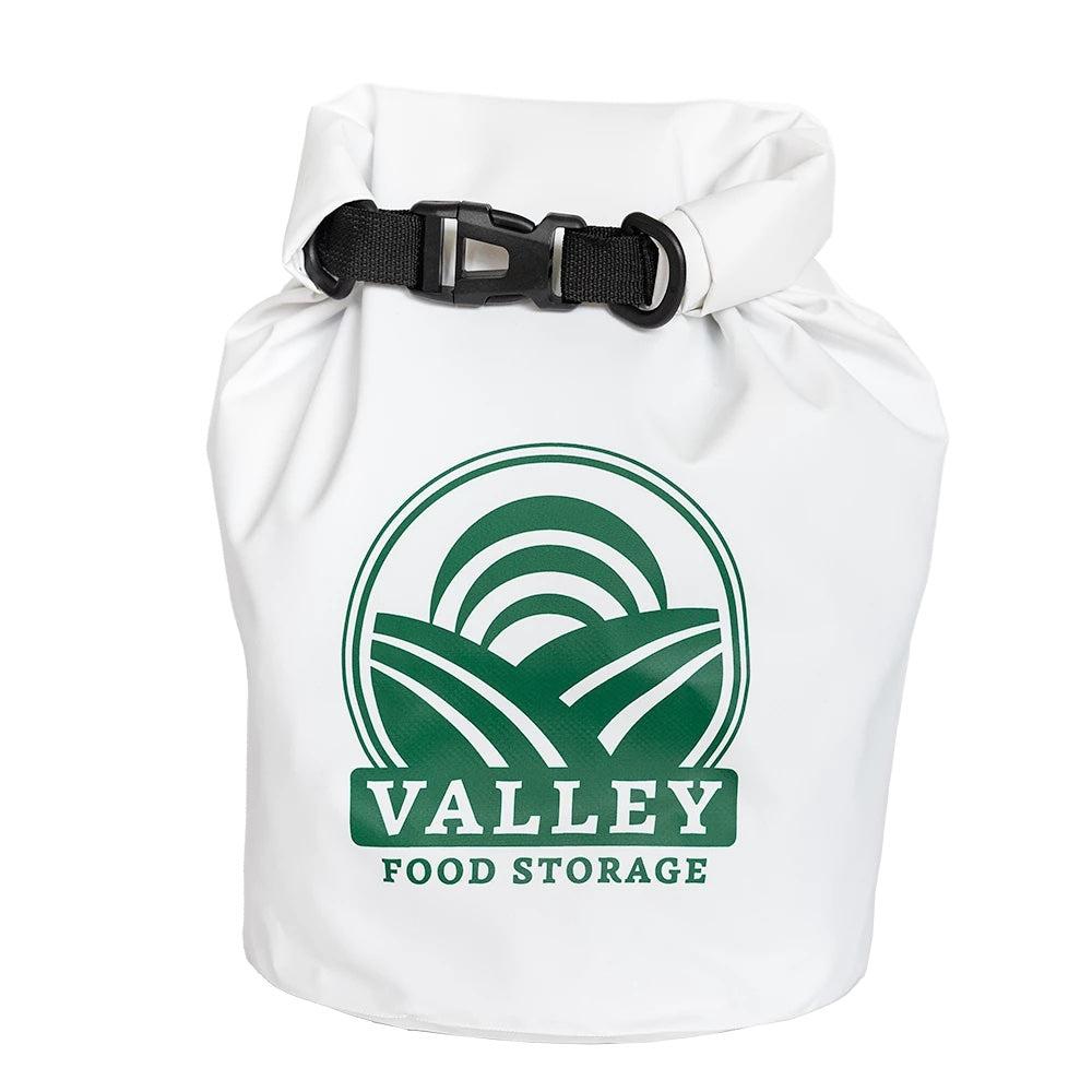 Bug Out Bag