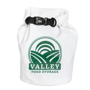 Bug Out Bag